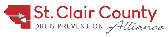 St. Clair County Drug Prevention Alliance