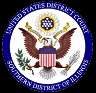 USDC