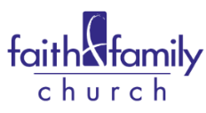 Faith Family Church