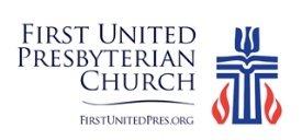 First United Presbyterian Church