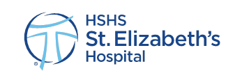 St. Elizabeths Hospital